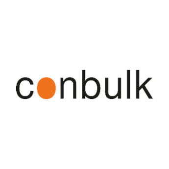 Logotip - Conbulk