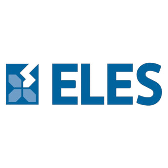 Logotip - Eles