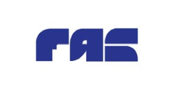 Logotip - FAS