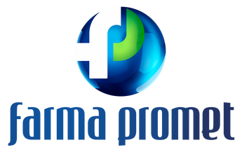 Logotip - Farma Promet