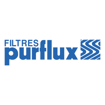 Logotip - Filters Purflux