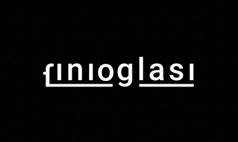 Logotip -  Fini oglasi