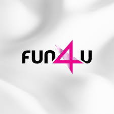 Logotip - Fun4u
