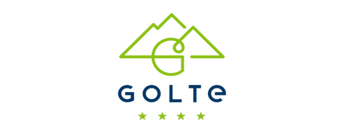 Logotip - Golte