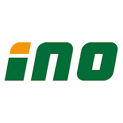Logotip - INO Brezice