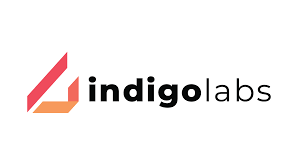 Logotip - Indigo Labs