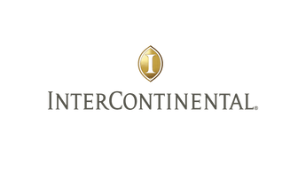 Logotip - InterContinental
