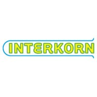 Logotip - Interkorn