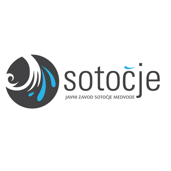 Logotip - Javni zavod Sotocje