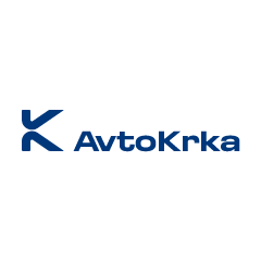 Logotip - K AvtoKnka