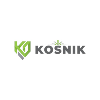 Logotip - Kosnik