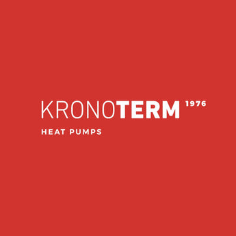 Logotip - Kronoterm