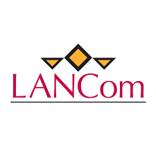 Logotip - Lancom