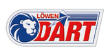Logotip - Lowen