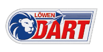 Logotip - Lowen