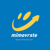 Logotip - Mimovrste