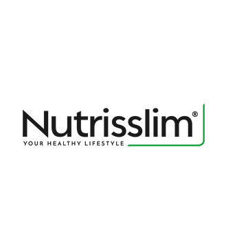 Logotip - Nutrisslim