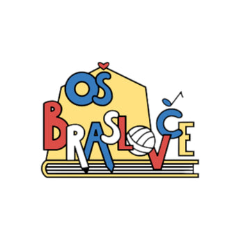 Logotip - OS Braslovce