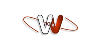 Logotip - Osnovna sola Valentina Vodnika