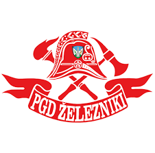Logotip - PGD Zelezniki