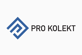 Logotip - Pro Kolekt