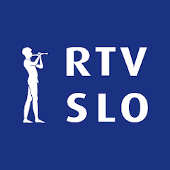 Logotip - RTV SLO