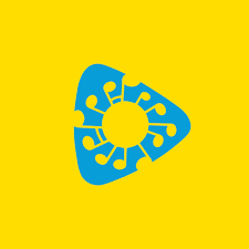 Logotip - Radio Capris