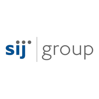 Logotip - SIJ