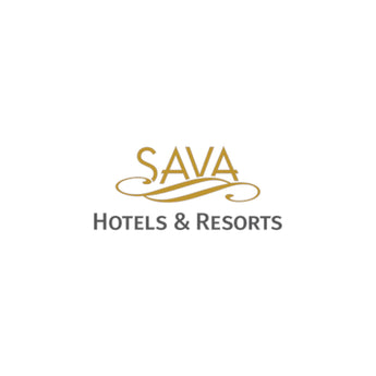 Logotip_-_Sava_Hotels_Resorts
