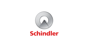 Logotip - Schindler