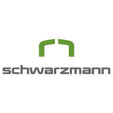 Logotip - Schwarzmann