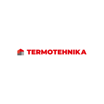 Logotip - Termotehnika