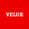 Logotip - Velux.