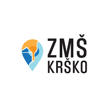 Logotip - ZMS Krsko