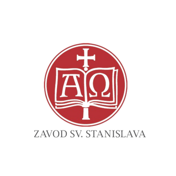 Logotip - Zavod sv. Stanislava