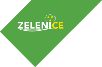 Logotip - Zelenice