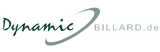 Logotip Dynamic