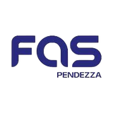 Logotip Fas