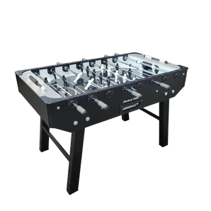 Namizni Nogomet FA.BI. Professional Limited Edition Black