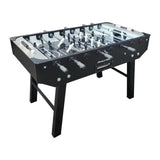 Namizni Nogomet FA.BI. Professional Limited Edition Black - Euroclas & Co. d.o.o.