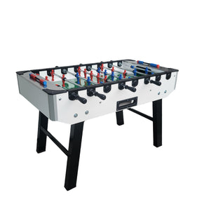 Namizni Nogomet FABI Family Professional - Bel - Euroclas & Co. d.o.o.