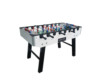 Namizni Nogomet FABI Family Professional - Bel - Euroclas & Co. d.o.o.