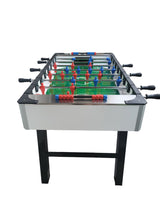 Namizni Nogomet FABI Family Professional - Bel - Euroclas & Co. d.o.o.