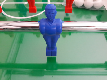 Namizni Nogomet FABI Family Professional - Moder igralec