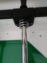 Namizni Nogomet FABI Family Professional - Velik ležaj