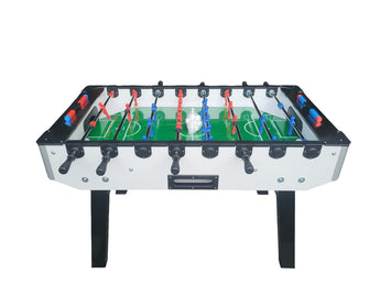 Namizni Nogomet FABI Family Professional - Bel - Euroclas & Co. d.o.o.