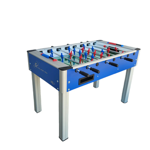 Namizni Nogomet RS College Moder RM AL-Siv