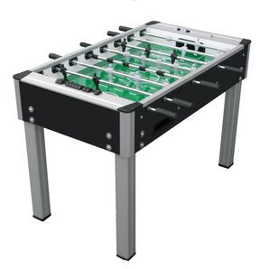 Namizni Nogomet RS College Pro Crn CB Al-Siv