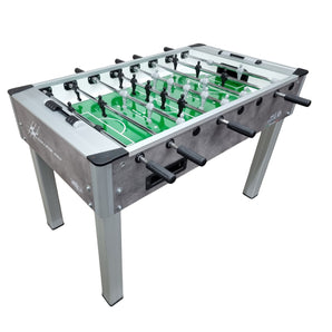 Namizni Nogomet RS College Pro Siv CS