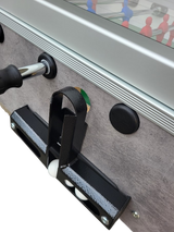 Namizni nogomet RS College Detajl A